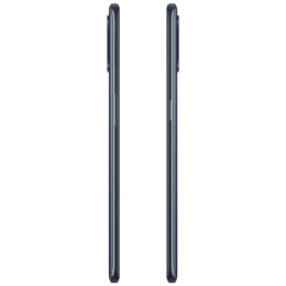 OnePlus Nord N100 4/64 Midnight Frost