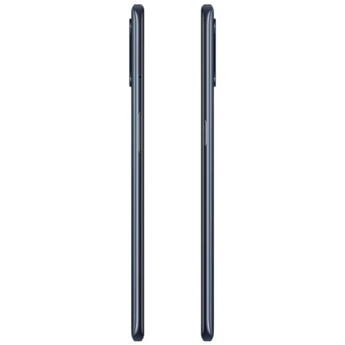OnePlus Nord N100 4/64 Midnight Frost в рассрочку без первоначального взноса и переплат