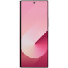 Смартфон Samsung Galaxy Z Fold 6 12/256GB Pink в рассрочку без первоначального взноса и переплат