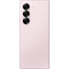 Смартфон Samsung Galaxy Z Fold 6 12/256GB Pink в рассрочку без первоначального взноса и переплат