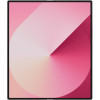 Смартфон Samsung Galaxy Z Fold 6 12/256GB Pink в рассрочку без первоначального взноса и переплат
