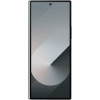 Смартфон Samsung Galaxy Z Fold 6 12/256GB Silver Shadow в рассрочку без первоначального взноса и переплат