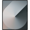 Смартфон Samsung Galaxy Z Fold 6 12/256GB Silver Shadow в рассрочку без первоначального взноса и переплат