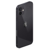 Apple iPhone 12 64GB Black в рассрочку без первоначального взноса и переплат
