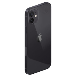 Apple iPhone 12 64GB Black