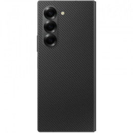 Смартфон Samsung Galaxy Z Fold 6 12/256GB Crafted Black