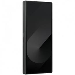 Смартфон Samsung Galaxy Z Fold 6 12/256GB Crafted Black