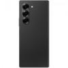 Смартфон Samsung Galaxy Z Fold 6 12/512GB Crafted Black в рассрочку без первоначального взноса и переплат