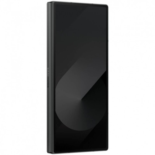 Смартфон Samsung Galaxy Z Fold 6 12/512GB Crafted Black в рассрочку без первоначального взноса и переплат