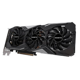 Gigabyte GeForce RTX 2060 SUPER GAMING OC 8G