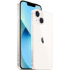 Apple iPhone 13 128GB Starlight в рассрочку без первоначального взноса и переплат