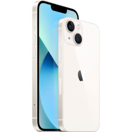Apple iPhone 13 128GB Starlight