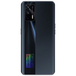 Realme GT Neo 8/128 Black