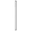 Samsung Galaxy A42 5G 8/128 Prism Dot White в рассрочку без первоначального взноса и переплат