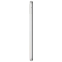 Samsung Galaxy A42 5G 8/128 Prism Dot White