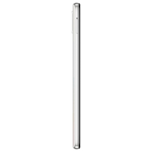 Samsung Galaxy A42 5G 8/128 Prism Dot White в рассрочку без первоначального взноса и переплат