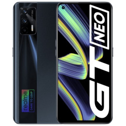 Realme GT Neo 8/128 Black