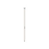 Samsung Galaxy Note 20 Ultra 12/512 Mystic White в рассрочку без первоначального взноса и переплат