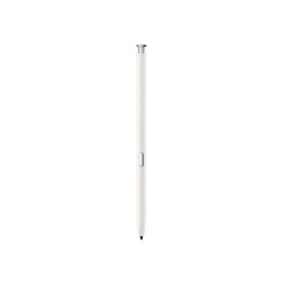 Samsung Galaxy Note 20 Ultra 8/256 Mystic White