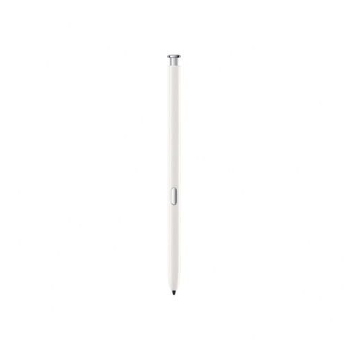 Samsung Galaxy Note 20 Ultra 12/512 Mystic White в рассрочку без первоначального взноса и переплат