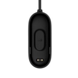 Зарядное устройство для Xiaomi Mi Band 4