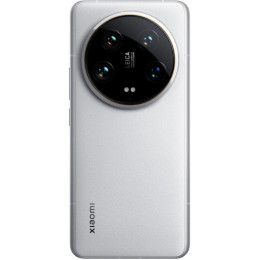 Смартфон Xiaomi 14 Ultra 16/512GB White