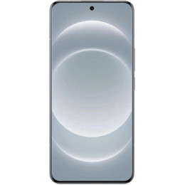 Смартфон Xiaomi 14 Ultra 16/512GB White