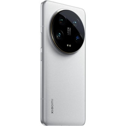Смартфон Xiaomi 14 Ultra 16/512GB White
