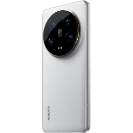 Смартфон Xiaomi 14 Ultra 16/512GB White
