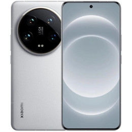 Смартфон Xiaomi 14 Ultra 16/512GB White