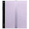 Huawei Mate XS 2 12/512GB Purple в рассрочку без первоначального взноса и переплат