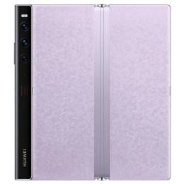Huawei Mate XS 2 12/512GB Purple