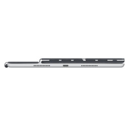 Клавиатура Apple Smart Keyboard для iPad Air 10.5 / iPad Pro 10.5/ iPad 10.2