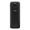Nokia 8110 4G Dual Sim Traditional Black в рассрочку без первоначального взноса и переплат