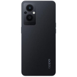 Oppo Reno 7 Lite 8/128GB Black