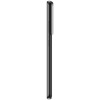 Samsung Galaxy S21 Ultra 5G 12/128 Phantom Black по низкой цене в Москве в рассрочку без первоначального взноса и переплат