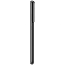 Samsung Galaxy S21 Ultra 5G 12/128 Phantom Black по низкой цене в Москве