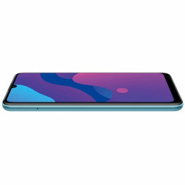 Honor 9A 3/64 Blue