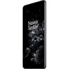 OnePlus Ace Pro 12/256GB Moonstone Black в рассрочку без первоначального взноса и переплат