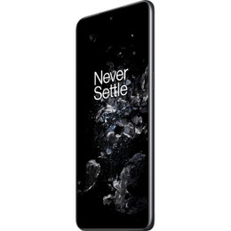 OnePlus Ace Pro 12/256GB Moonstone Black