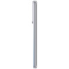 Samsung Galaxy S21 Ultra 5G 12/128 Phantom Silver по низкой цене в Москве в рассрочку без первоначального взноса и переплат