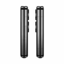 Смартфон Xiaomi Mix Flip 12/512Gb черный