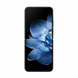 Смартфон Xiaomi Mix Flip 12/512Gb черный