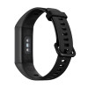 Huawei Band 4 Graphite Black в рассрочку без первоначального взноса и переплат