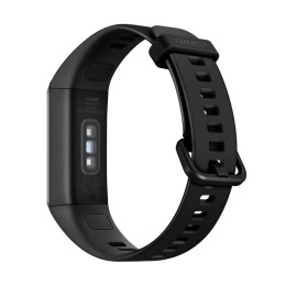 Huawei Band 4 Graphite Black