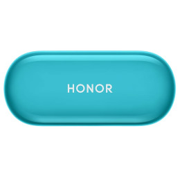 Honor Magic Earbuds Egg Blue