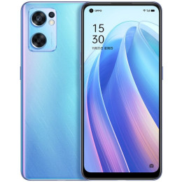 Oppo Reno 7 SE 5G 8/128GB Blue