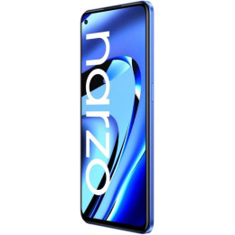 Realme Narzo 50 Pro 6/128GB Hyper Blue