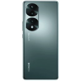 Honor 70 Pro Plus 12/256GB Green