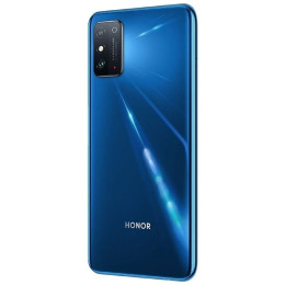 Honor X30 Max 8/128GB Blue
